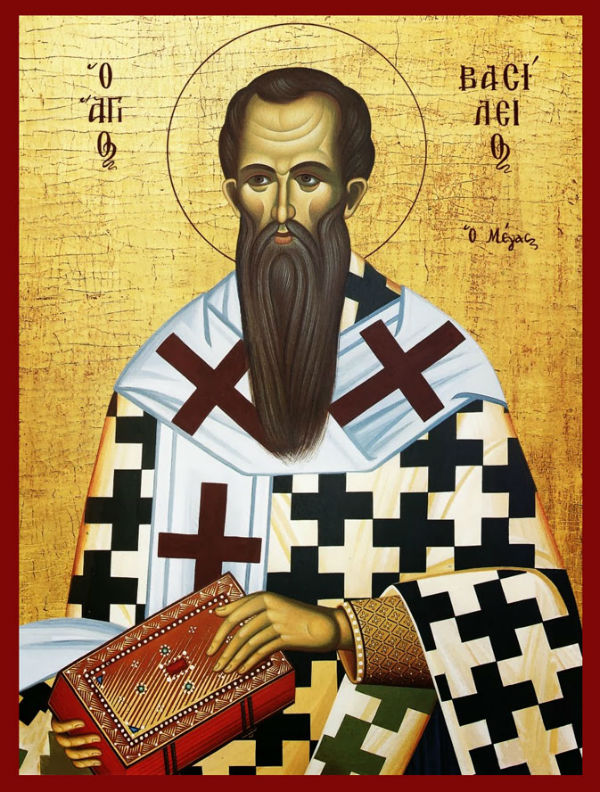 ded-moroz-3