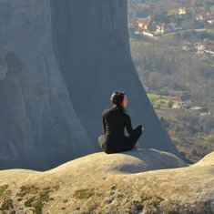 экскурсии в Греции 4