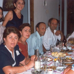 Our Members