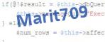 Введите код