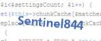 Введите код
