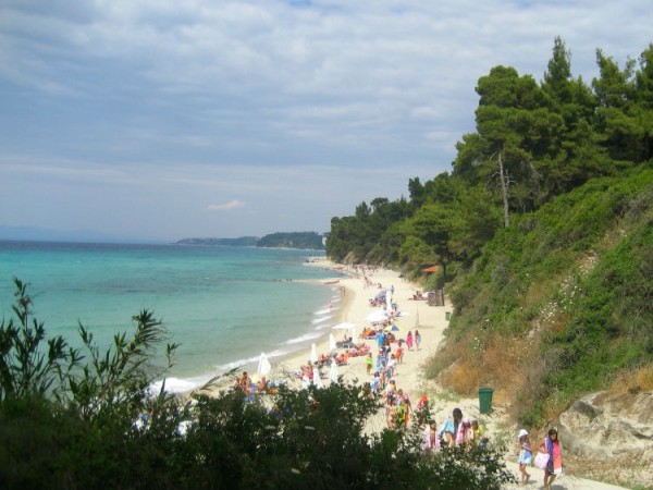 beach_kriopigi