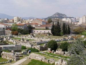 Kerameikos