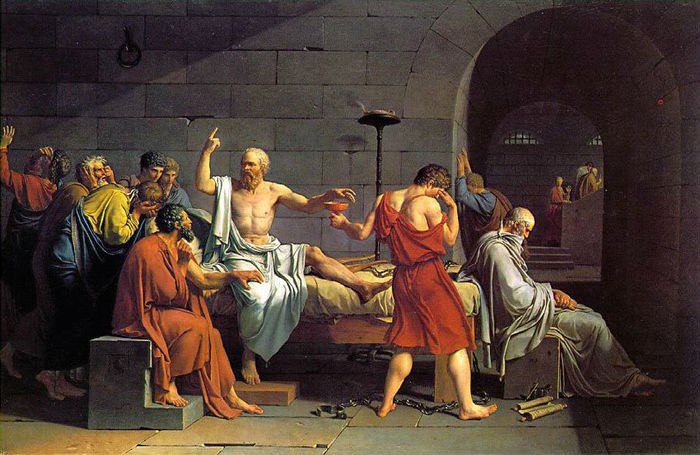 agora4