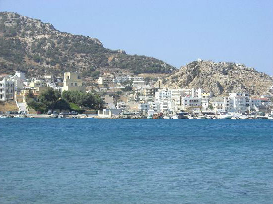 karpathos 1
