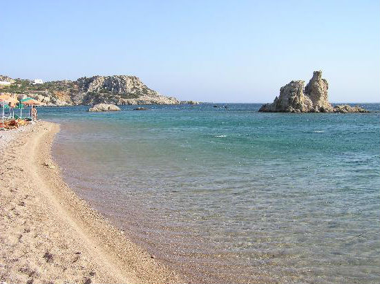 karpathos