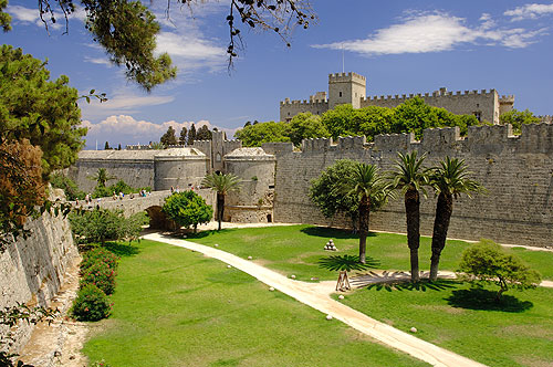 rodos1
