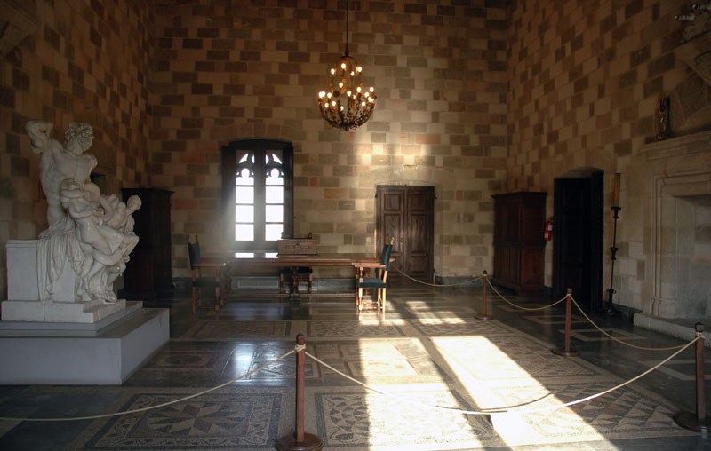 rodos4