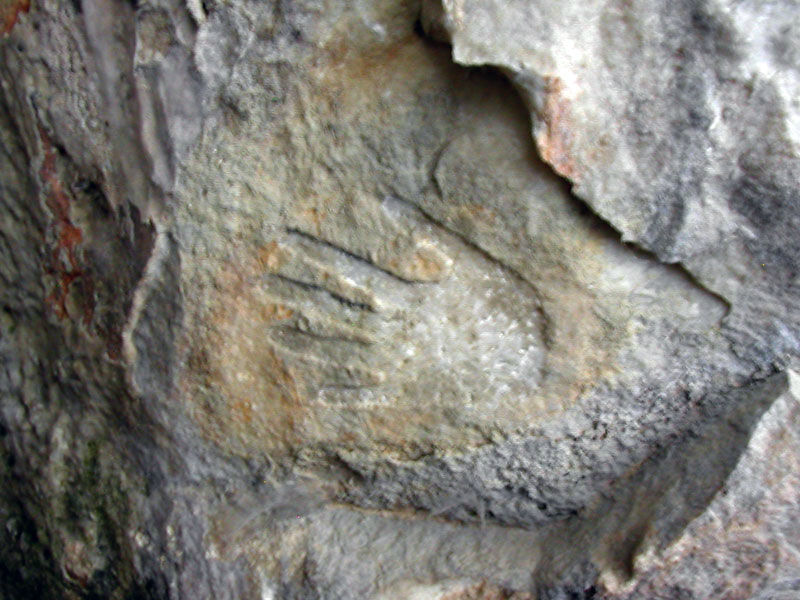 hand1