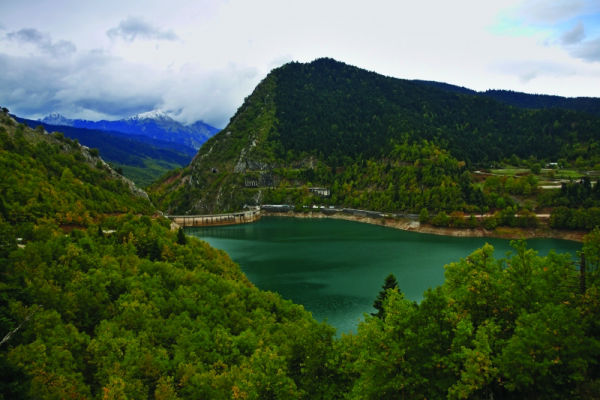 290_Karditsa504