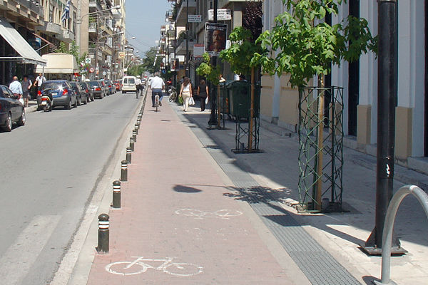 city8