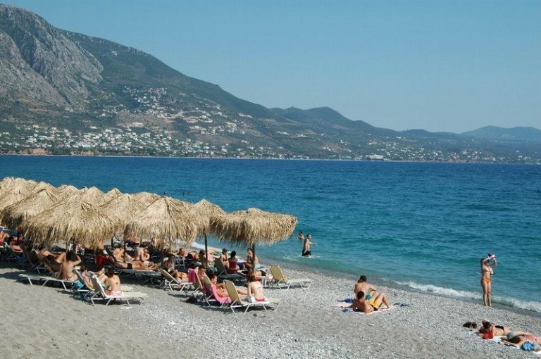 kalamata-beach-greece-2