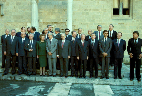 1988-02w