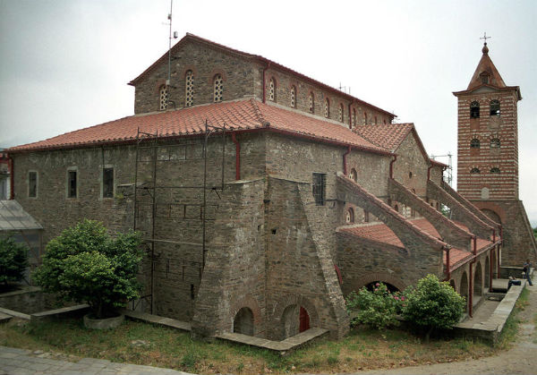Кареа