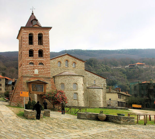Кареа